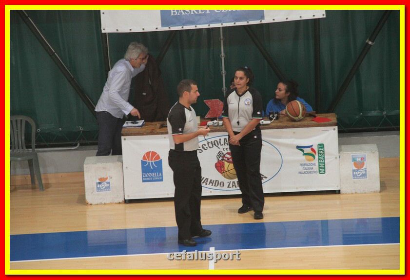 131106 Fp_Messina 089_tn.jpg
